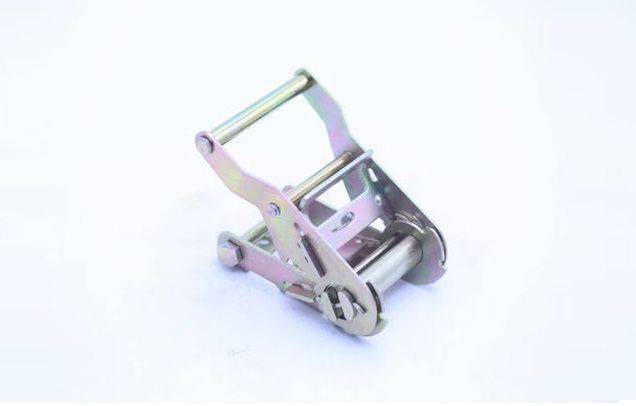 Handle Tensioner Arddull Ratchet