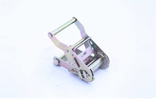 Handle Tensioner Arddull Ratchet
