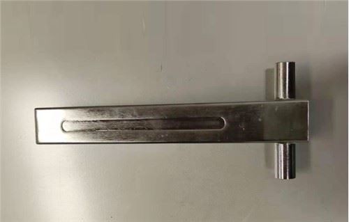 Offeryn Lever Addasu Cabinet